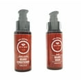 thumbnail image 2 of Be Conditioner Homme 60Ml Ensemble Réduit Shampooing Barbe une Bifurcation Barbe et Soin des Cheveux, Filet de Soin des Cheveux en Polyester, 2 of 6