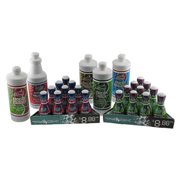 Storm Xtra Value Kit