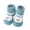 Green, variant on THJRPQJFD Girls Shoes Size 1 Girls 13 Boys Shoes 3 Shoes for Boys 10-12 Little Boy Shoes Toddlers Shoes 4 Baby Shoes, Green 12-18 Months