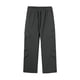 thumbnail image 2 of Pantalones cargo para hombre, largos, a la moda, para exteriores, con pliegues, resistentes al agua, lisos, informales, con cintura elástica y bolsillos., 2 of 5