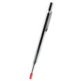 thumbnail image 2 of Silver Tungsten Carbide Scribing Pen Tip Steel Scriber Scribe Mark Marker Metal, 2 of 9