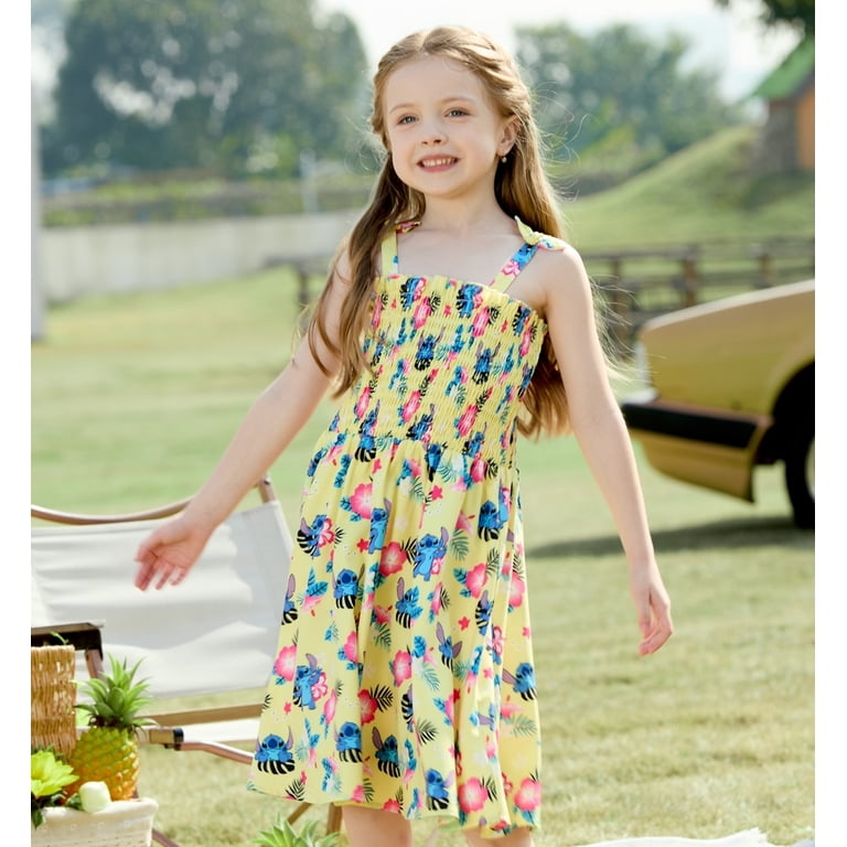 asymmetric off the shoulder dress Asymmetric Off Shoulder Dress main image 1