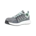 thumbnail image 4 of Reebok Work Cage Flexweave Fusion, 4 of 6