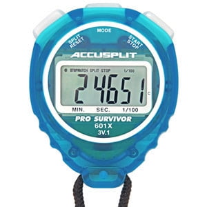 digital stopwatch walmart