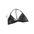 thumbnail image 4 of Topumt Women Sexy Sheer Lace Adjustable Strap Underwear, 4 of 6
