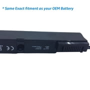 EBK 2600mAh A31N1519 Asus X540 X540S X540SA X540SC X540L X540LA X540LJ X540YA Notebook PC Laptop Battery