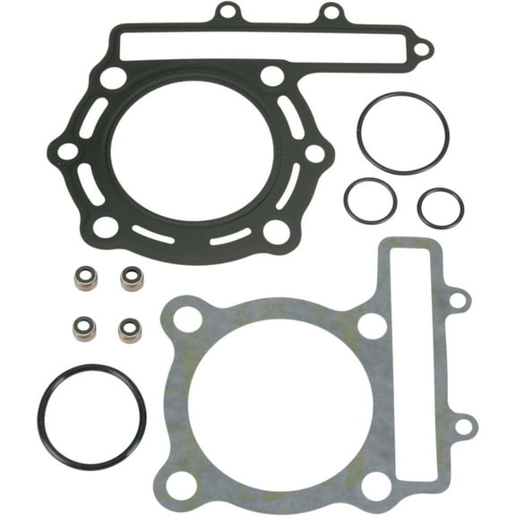 Moose Racing Top End Gasket Kit (810804MSE)