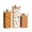 D, variant on 3pcs Blessed Grateful Wooden Block Table Decor, Fall Wood Cubes with Jute Bow, Tiered Tray Centerpiece for Thanksgiving, Farmhouse Home Holiday Decoration Set, E