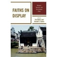thumbnail image 3 of Faiths on Display: Religion, Tourism, and the Chinese State, 3 of 4