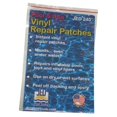 thumbnail image 1 of Jed Pool Tools Inc 35-240 36 Count Pool & Spa Vinyl Repair Patches, 1 of 3