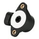 thumbnail image 5 of Sensor de posición giratorio del pedal del freno del acelerador Bling Bling 600019 Reemplazo para EZGO RXV Club Car 2008 en adelante, 5 of 12