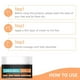 thumbnail image 4 of Crema de urea al 40 % | Ácido salicílico al 2 % | Crema intensiva para pies con urea y eliminador de callos | Con aloe vera y aceite de árbol de té para hidratar y suavizar la piel (30 ml), 4 of 5