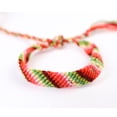 thumbnail image 4 of Miangastore Gradient Color Cross Stitch Line Embroidery Thread Cross Stitch Wiring Manual DIY Embroidery Thread Gray, 4 of 8