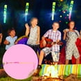 thumbnail image 4 of Juego de tirachinas voladoras LED Cagemoga, 104 piezas, que brillan para exteriores, 4 of 7