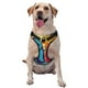 thumbnail image 1 of Fotbe Gaming Arnés para Perro con Estampado –Chaleco Ajustable Acolchado con Asa de Control para Perros Grandes-Large, 1 of 6