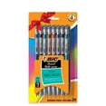 thumbnail image 1 of Mechanical Pencil BIC Xtra-Precision 0.5mm Fine Point 24-Count, 1 of 8