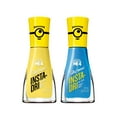 thumbnail image 1 of Esmalte de uñas Sally Hansen Insta-Dri® X Despicable Me Duo, 1 of 7