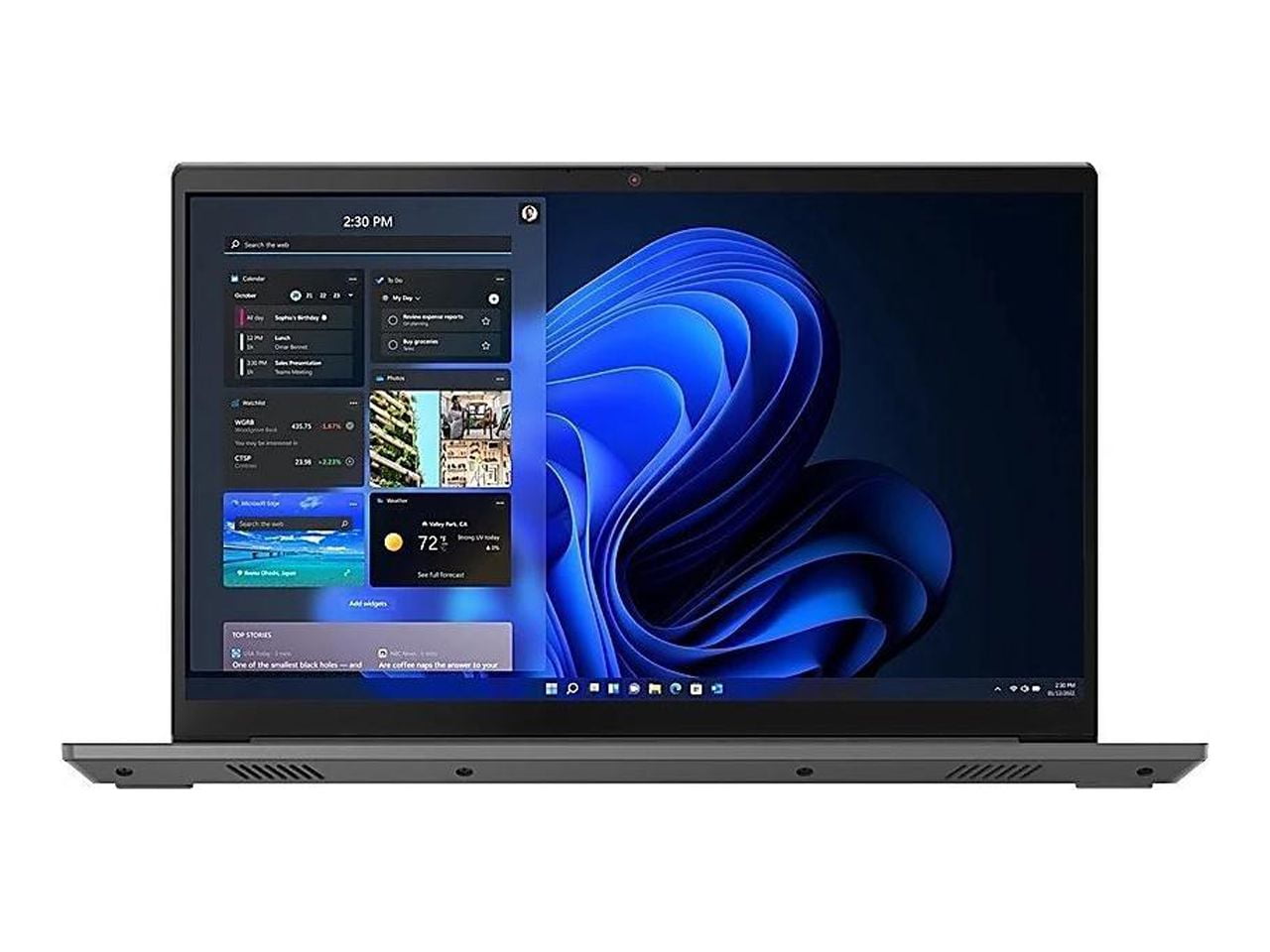 Lenovo Laptop ThinkBook, AMD Ryzen 5 5000 Series 5625U, 16GB