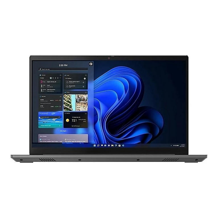 Lenovo Laptop ThinkBook, AMD Ryzen 5 5000 Series 5625U, 16GB