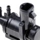 thumbnail image 5 of Válvula de purga solenoide de vacío 6L3Z9H465B E8AE9H465BA 9L149H465BA Bloqueo de buje 4WD para Expedition 4.6L 5.4L Mark LS, 5 of 6