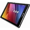 Refurbished ASUS Z170C-A1-BK ZenPad Intel Atom 1 GB RAM 16 GB ROM 7" Tablet - Android 5.0