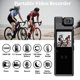 thumbnail image 4 of High-definition Camera 1080P HD Camera 1.3-inch Screen Advanced Features, 4 of 8