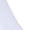 WHITE, variant on 2 pack Mens Football Socks with Captain's armband,Moisture-Wicking Polyester,AR-White