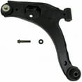 thumbnail image 2 of Suspension Control Arm and Ball Joint Assembly Fits select: 2001-2005 CHRYSLER PT CRUISER, 2003-2005 DODGE NEON, 2 of 2
