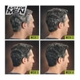 thumbnail image 3 of Just For Men Control GX Shampoo (4 fl. oz., 3 pk.), 3 of 4