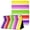 Rainbow, variant on New iPad Air 3rd Generation Case, iPad Pro 10.5 Inch Case, Allytech Smart Cover Auto Sleep Wake Stand Folio Flip Cards Pencil Holder Wallet Case for 10.5 Inch iPad Air 3, iPad Pro 10.5, Mandala