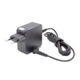 thumbnail image 4 of 20V 2.25a 45W 4.0*1.7mm laptop adapter charger for Lenovo Yoga 310 510 520 710 miix5 7000 air 12 13 Ideapad 320 100 110 N22 N42, 4 of 9