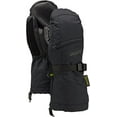 thumbnail image 1 of Burton Vent Snowboard Ski Mittens Kids Sz M, 1 of 1