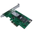 thumbnail image 5 of M.2 PCI-e SSD to PCI-e and M.2 SATA SSD to SATA III Converter, 5 of 6