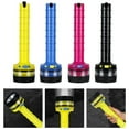 thumbnail image 3 of Scuba Diving Flashlight Waterproof LED Torch High Lumen Underwater Dive Light, 3 of 9