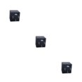thumbnail image 4 of Relé de alta corriente Kenally para coche camión RVs 40A, 4 of 6