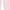 Gray/Pink, variant on Carter's Child of Mine Baby Girl Pants, 2-Pack, Sizes Preemie-12 Months