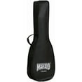 thumbnail image 6 of Java Concert Ukulele w/Bag Gloss Vintage Natural, 6 of 6