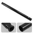 thumbnail image 3 of Jack Handle 3 Ton Horizontal Hydraulic Jack Handle Horizontal Jack Pole Bar, 3 of 7