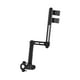 thumbnail image 4 of Soporte de paraguas para silla, soporte de montaje retráctil, accesorio de montaje Universal, soporte de paraguas para bicicleta y motocicleta, 4 of 9