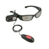 Spy Gear Digital Spy Camera