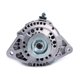 thumbnail image 4 of Alternador Completo Marca Total Parts 34252c TOTALPARTS 34252C, 4 of 5