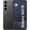 Gray, variant on Samsung Galaxy S24 FE 5G with Galaxy AI (2024) 256GB + 8GB RAM | 6.7” Dynamic AMOLED 120Hz Display | GSM Unlocked International Version Dual SIM Smart Phone | Brand New