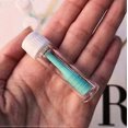 thumbnail image 2 of Hard Contact Lens Insertion & Remover Tool Rgp Plunger For Hard Lenses - 5 Pack, 2 of 2