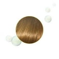 thumbnail image 3 of Clairol Professional Beautiful Collection AGS, 3 of 3