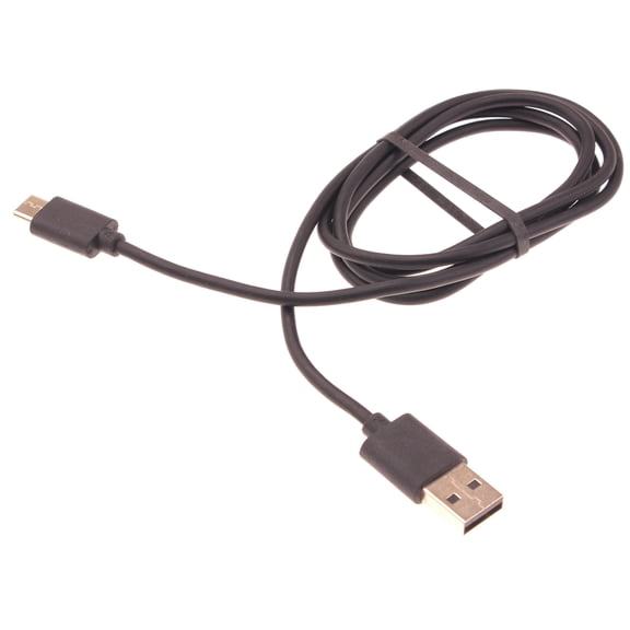 Type-C OEM USB-C Cable for Google Pixel 8a/6a/6 Pro - Fast Charger Cord Power Wire 3ft Sync