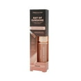 thumbnail image 1 of Profusion Cosmetics | Sunkissed Illuminating Liquid Highlighter, 1 of 4