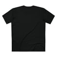 thumbnail image 2 of Jason Aldean - Small Town Strong -Men's Staple Tee, 2 of 4