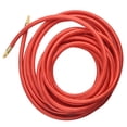 thumbnail image 2 of Worldwide 25ft 1 Pc Superflex TIG Torch Power Cable(CK57Y03RSF), 2 of 10