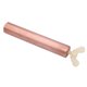 thumbnail image 4 of Varilla Cobre Ionizador Solar Universal Seguridad para Suministros Piscina, 4 of 6