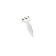 Swissmar Veg'Art Prep Tool with Detachable Grater